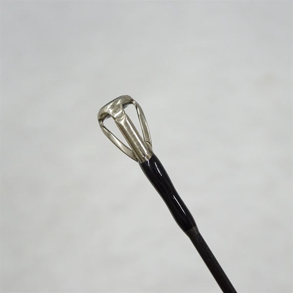 ２３シルバーウルフ７６ＭＬＢ－Ｓ